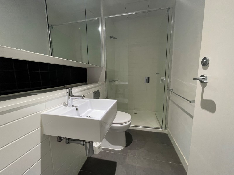 401/32 Bray Street, South Yarra VIC 3141