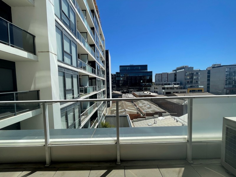 401/32 Bray Street, South Yarra VIC 3141