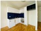 2306/87 Franklin Street, Melbourne VIC 3000