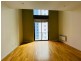 2306/87 Franklin Street, Melbourne VIC 3000