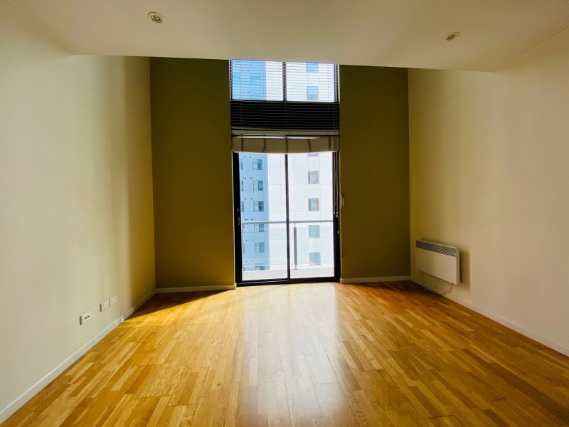 2306/87 Franklin Street, Melbourne VIC 3000