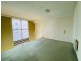 2306/87 Franklin Street, Melbourne VIC 3000