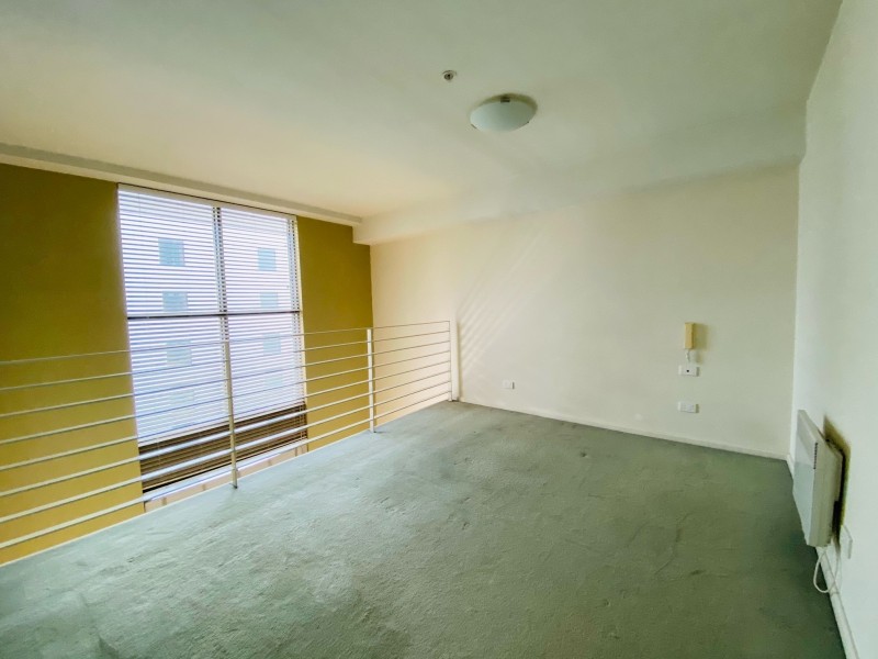 2306/87 Franklin Street, Melbourne VIC 3000