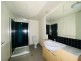 2306/87 Franklin Street, Melbourne VIC 3000