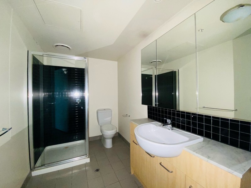2306/87 Franklin Street, Melbourne VIC 3000