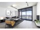 608/71-89 Hobsons Road, Kensington VIC 3031