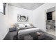 608/71-89 Hobsons Road, Kensington VIC 3031