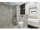 608/71-89 Hobsons Road, Kensington VIC 3031