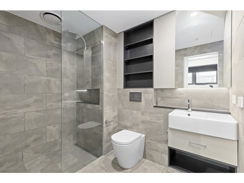 608/71-89 Hobsons Road, Kensington VIC 3031
