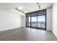 608/71-89 Hobsons Road, Kensington VIC 3031