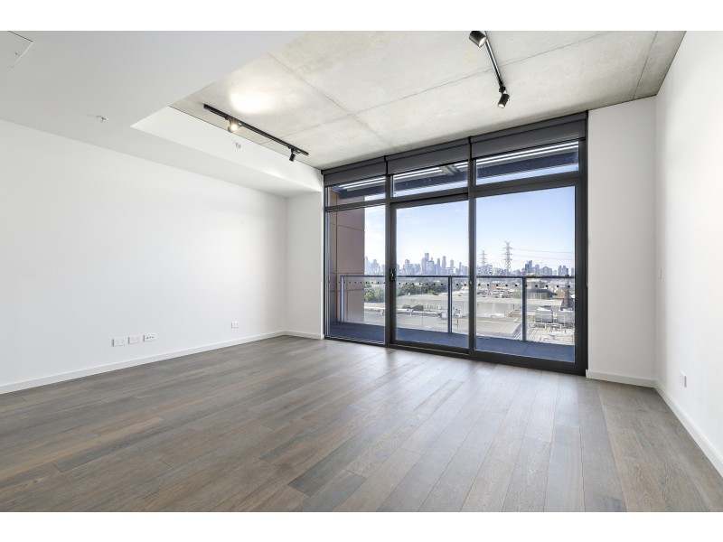608/71-89 Hobsons Road, Kensington VIC 3031