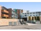 608/71-89 Hobsons Road, Kensington VIC 3031