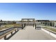 608/71-89 Hobsons Road, Kensington VIC 3031
