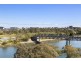 608/71-89 Hobsons Road, Kensington VIC 3031