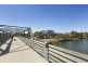 608/71-89 Hobsons Road, Kensington VIC 3031