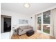 9/43 Royal Avenue, Glen Huntly VIC 3163