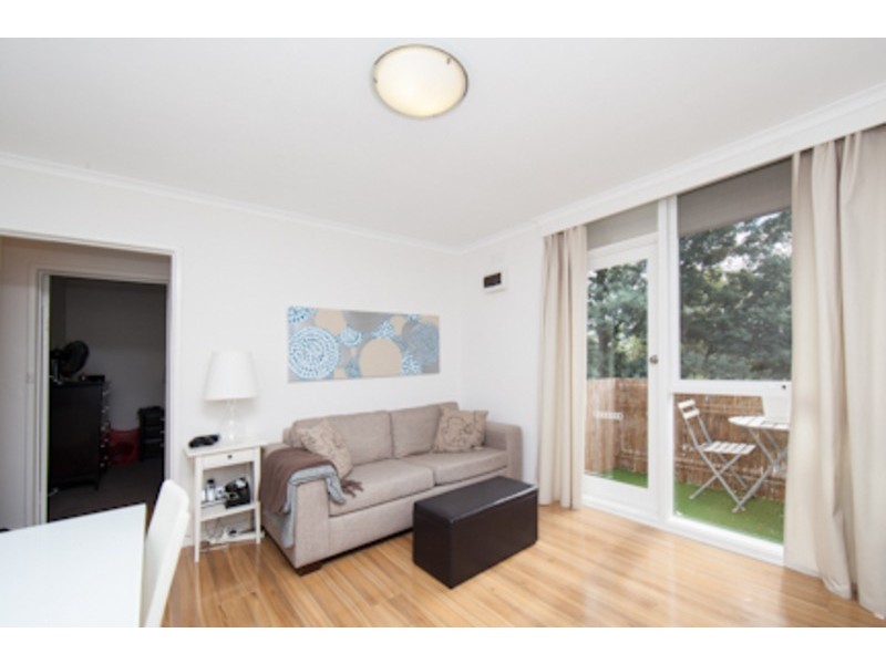 9/43 Royal Avenue, Glen Huntly VIC 3163