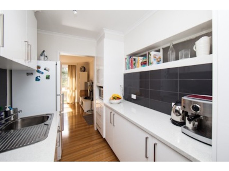 9/43 Royal Avenue, Glen Huntly VIC 3163