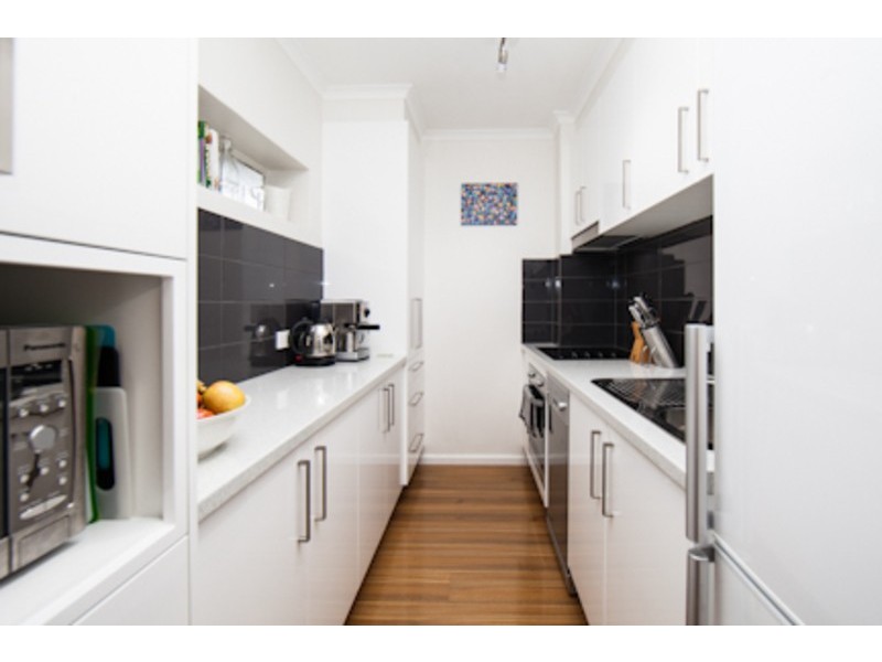 9/43 Royal Avenue, Glen Huntly VIC 3163