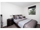 9/43 Royal Avenue, Glen Huntly VIC 3163