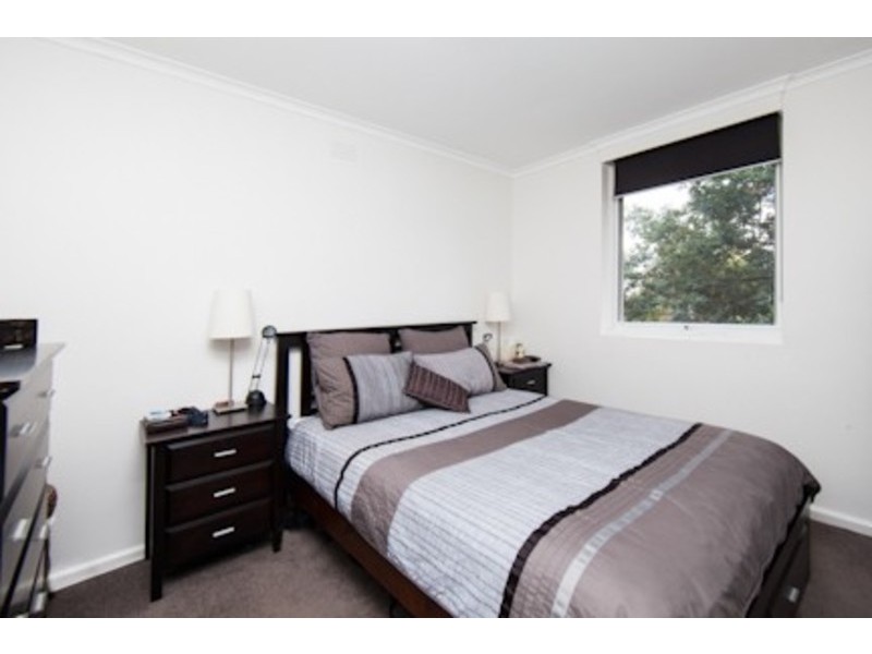 9/43 Royal Avenue, Glen Huntly VIC 3163