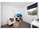 9/43 Royal Avenue, Glen Huntly VIC 3163
