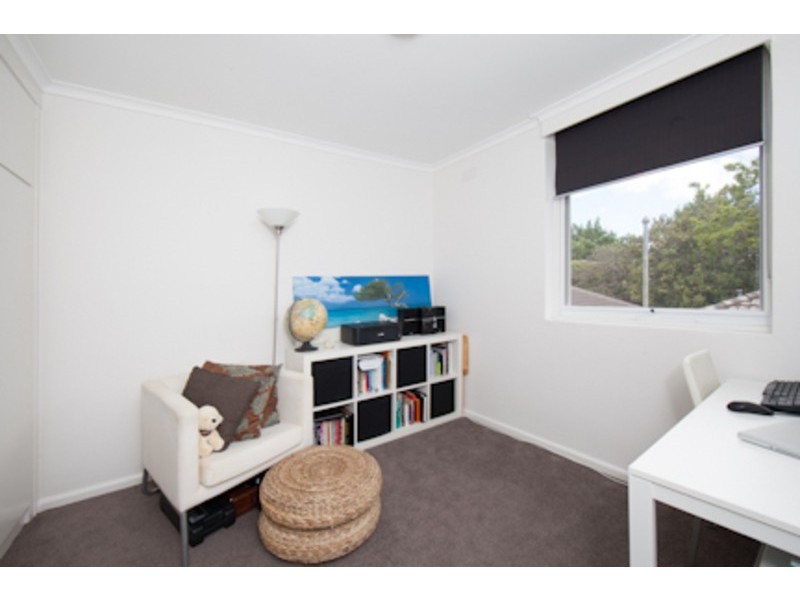 9/43 Royal Avenue, Glen Huntly VIC 3163