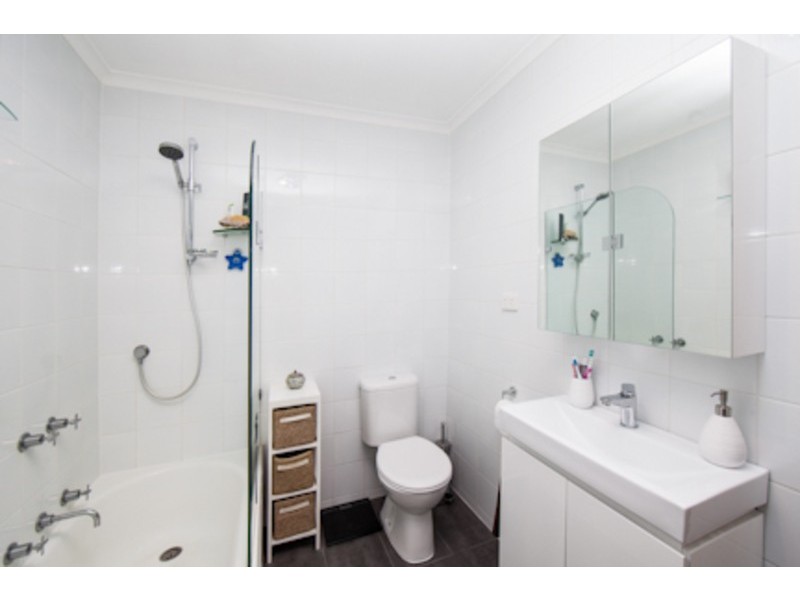 9/43 Royal Avenue, Glen Huntly VIC 3163
