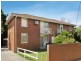 9/43 Royal Avenue, Glen Huntly VIC 3163
