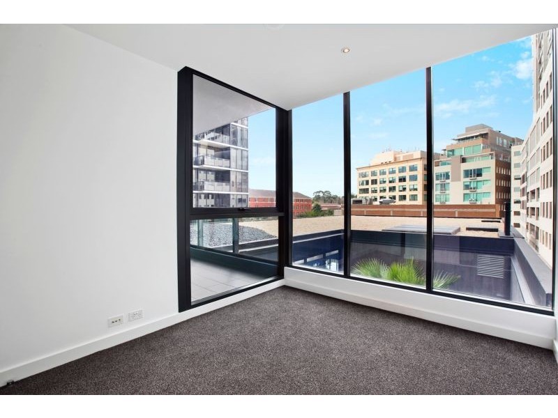 412/35-47 Coventry Street, Southbank VIC 3006