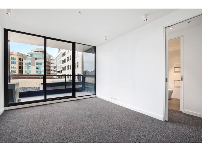 412/35-47 Coventry Street, Southbank VIC 3006