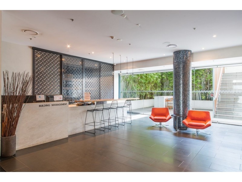 624/32 Bray Street, South Yarra VIC 3141