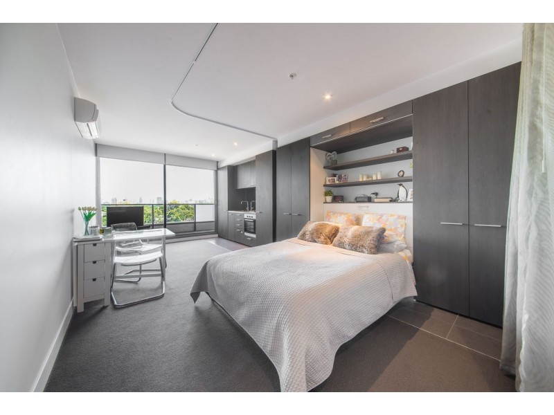 624/32 Bray Street, South Yarra VIC 3141