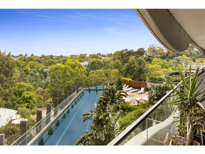 306/6 Acacia Place, Abbotsford VIC 3067