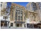 3.4/187 Collins Street, Melbourne VIC 3000