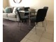 3.4/187 Collins Street, Melbourne VIC 3000