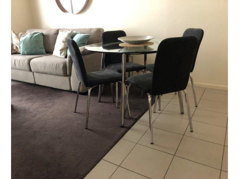3.4/187 Collins Street, Melbourne VIC 3000