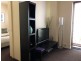 3.4/187 Collins Street, Melbourne VIC 3000