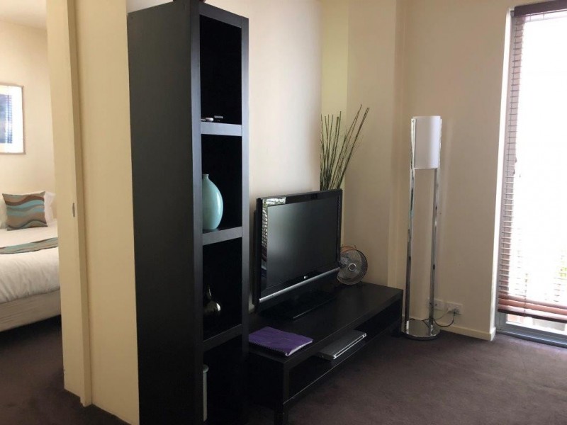 3.4/187 Collins Street, Melbourne VIC 3000