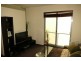 3.4/187 Collins Street, Melbourne VIC 3000