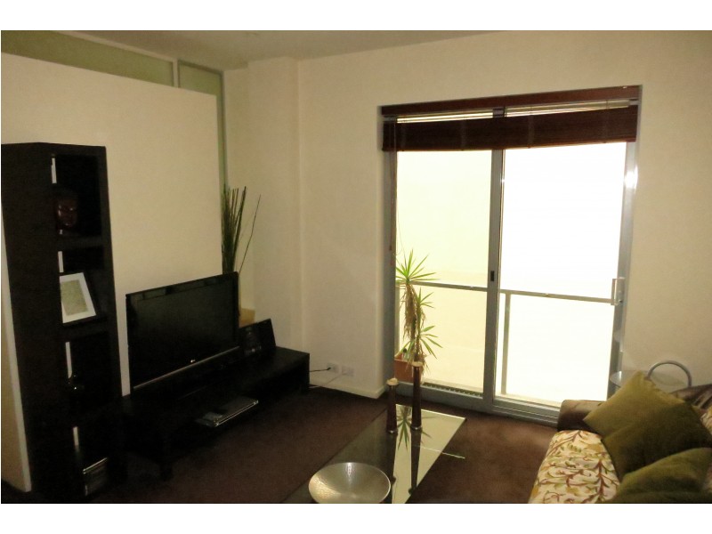 3.4/187 Collins Street, Melbourne VIC 3000