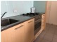 3.4/187 Collins Street, Melbourne VIC 3000