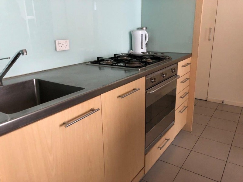 3.4/187 Collins Street, Melbourne VIC 3000