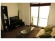 3.4/187 Collins Street, Melbourne VIC 3000