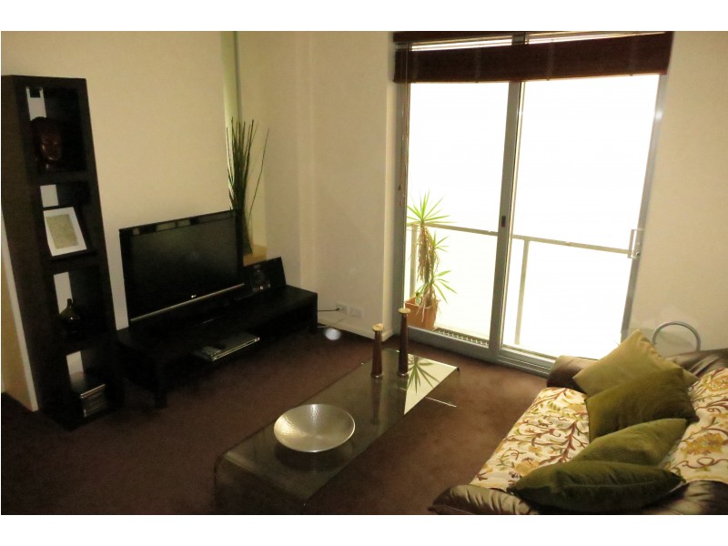 3.4/187 Collins Street, Melbourne VIC 3000