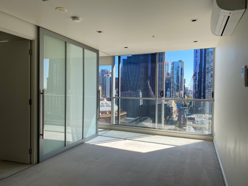 1308/68 Latrobe Street, Melbourne VIC 3000