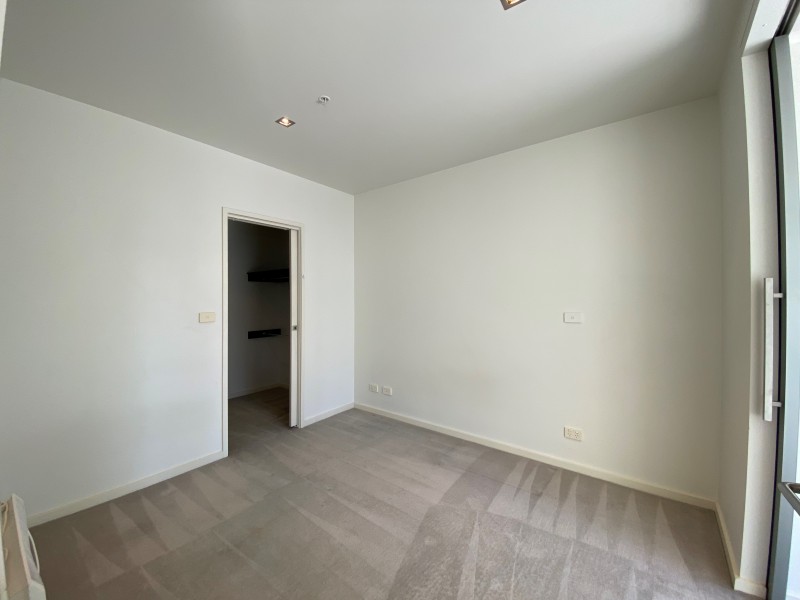 1308/68 Latrobe Street, Melbourne VIC 3000