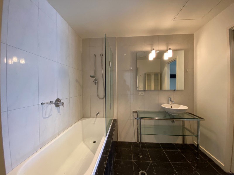 1308/68 Latrobe Street, Melbourne VIC 3000