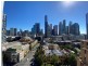 1308/68 Latrobe Street, Melbourne VIC 3000