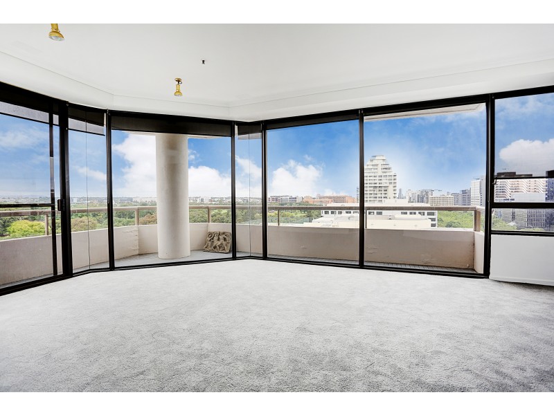 114/431 St Kilda Road, Melbourne VIC 3000